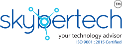Skybertech - Your Technology Advisor